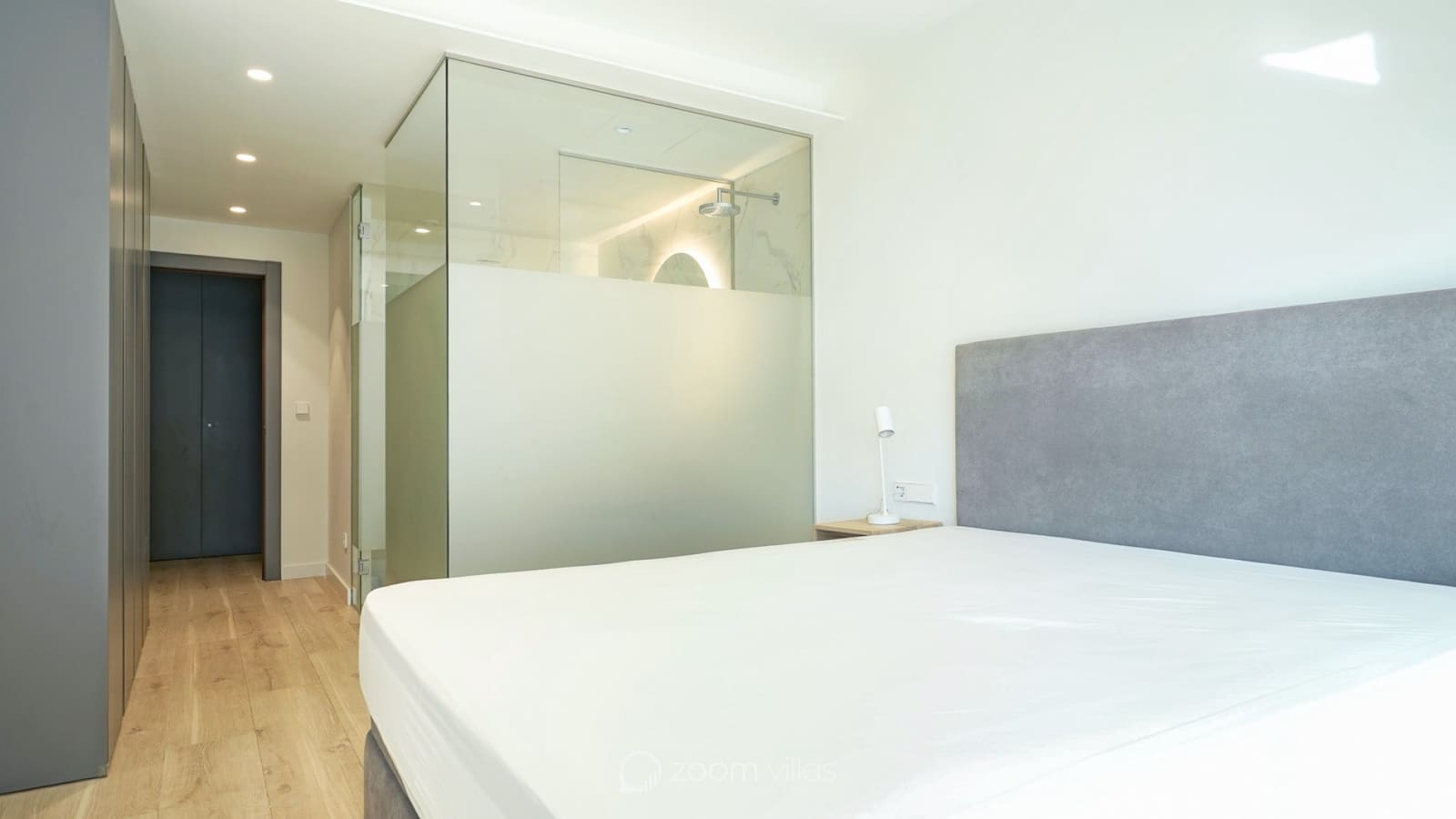 2 camera da letto Appartamento in vendita in Cumbre del Sol - 360.000 € (Rif: 9019578)