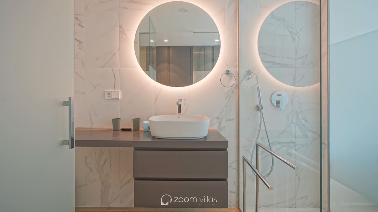 2 camera da letto Appartamento in vendita in Cumbre del Sol - 360.000 € (Rif: 9019578)