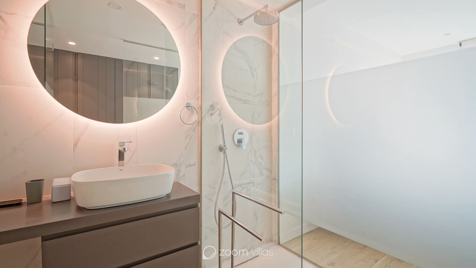 2 camera da letto Appartamento in vendita in Cumbre del Sol - 360.000 € (Rif: 9019578)