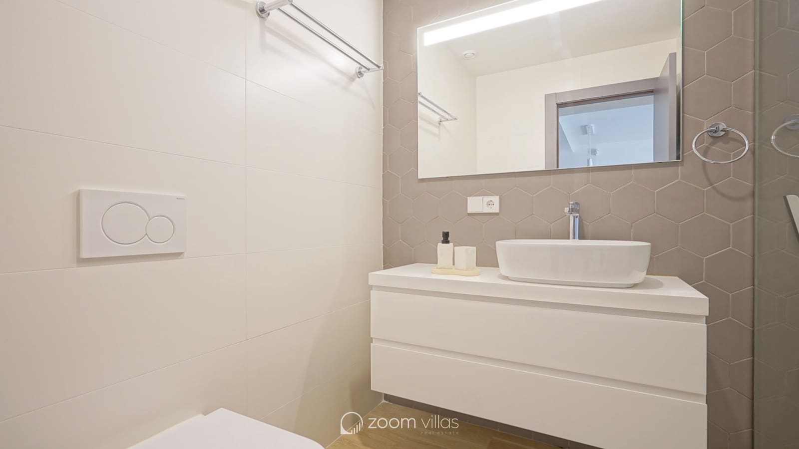 2 camera da letto Appartamento in vendita in Cumbre del Sol - 360.000 € (Rif: 9019578)