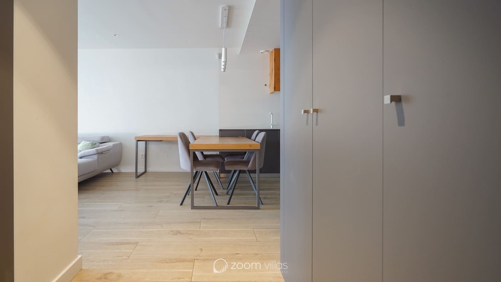 2 camera da letto Appartamento in vendita in Cumbre del Sol - 360.000 € (Rif: 9019578)