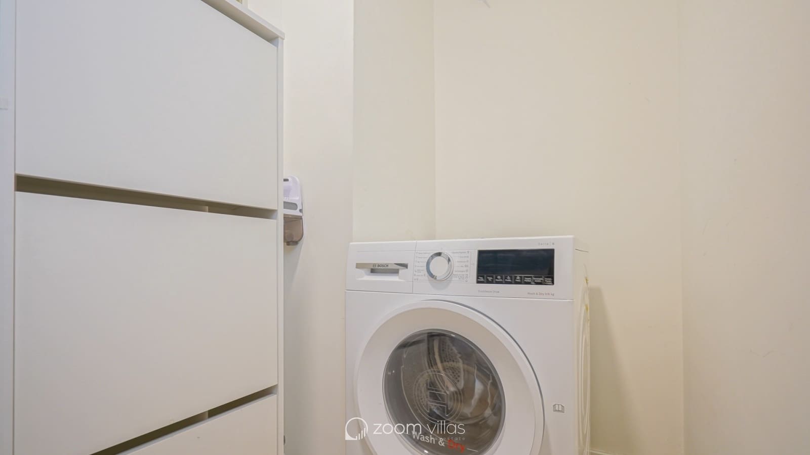 2 camera da letto Appartamento in vendita in Cumbre del Sol - 360.000 € (Rif: 9019578)