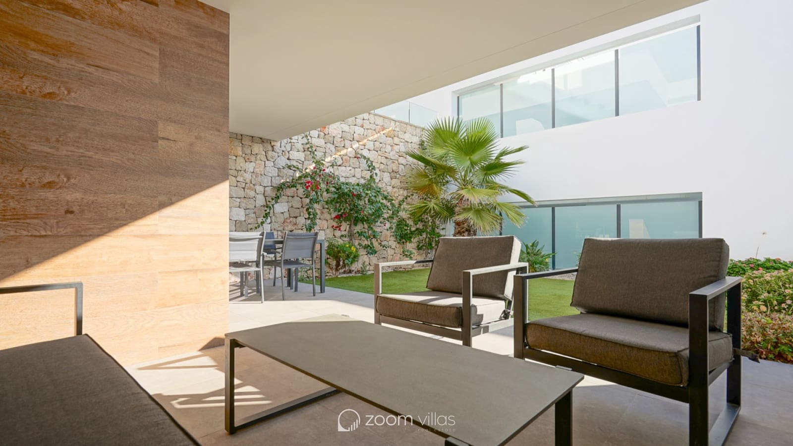 2 camera da letto Appartamento in vendita in Cumbre del Sol - 360.000 € (Rif: 9019578)