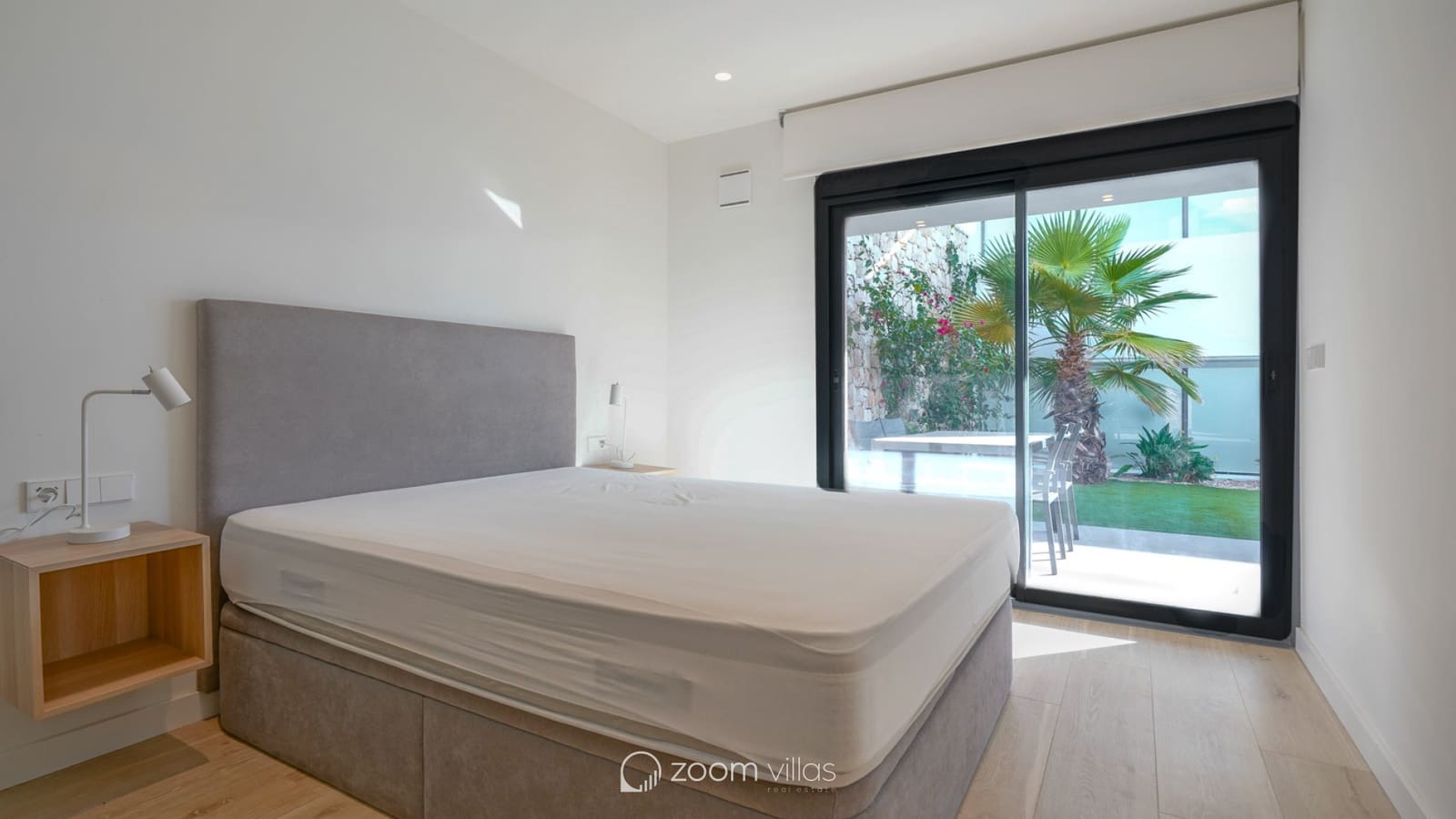 2 camera da letto Appartamento in vendita in Cumbre del Sol - 360.000 € (Rif: 9019578)