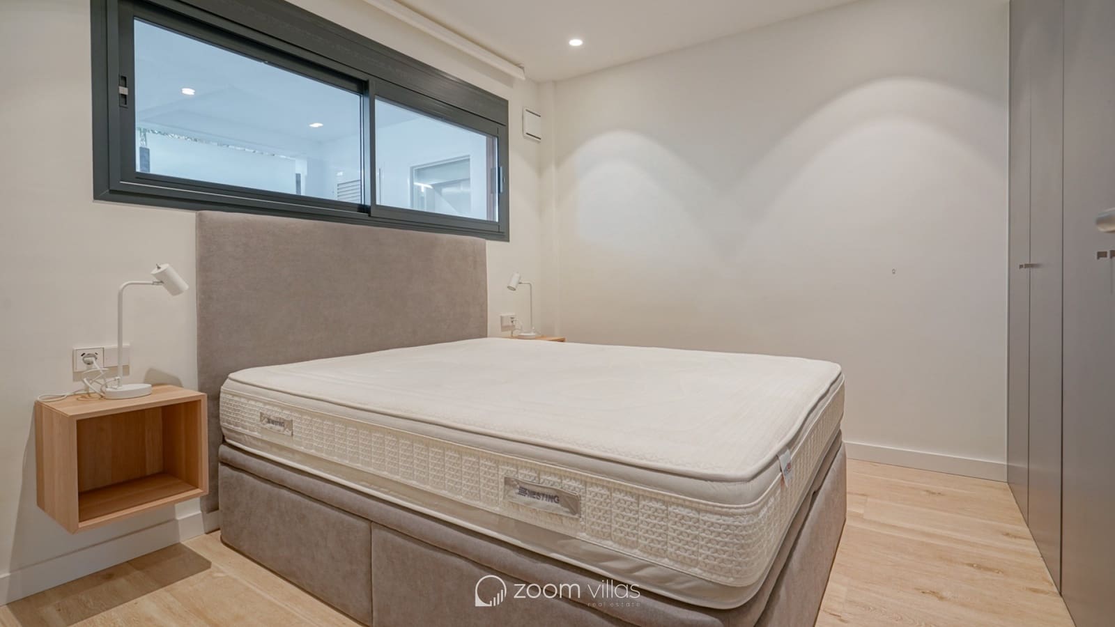 2 camera da letto Appartamento in vendita in Cumbre del Sol - 360.000 € (Rif: 9019578)