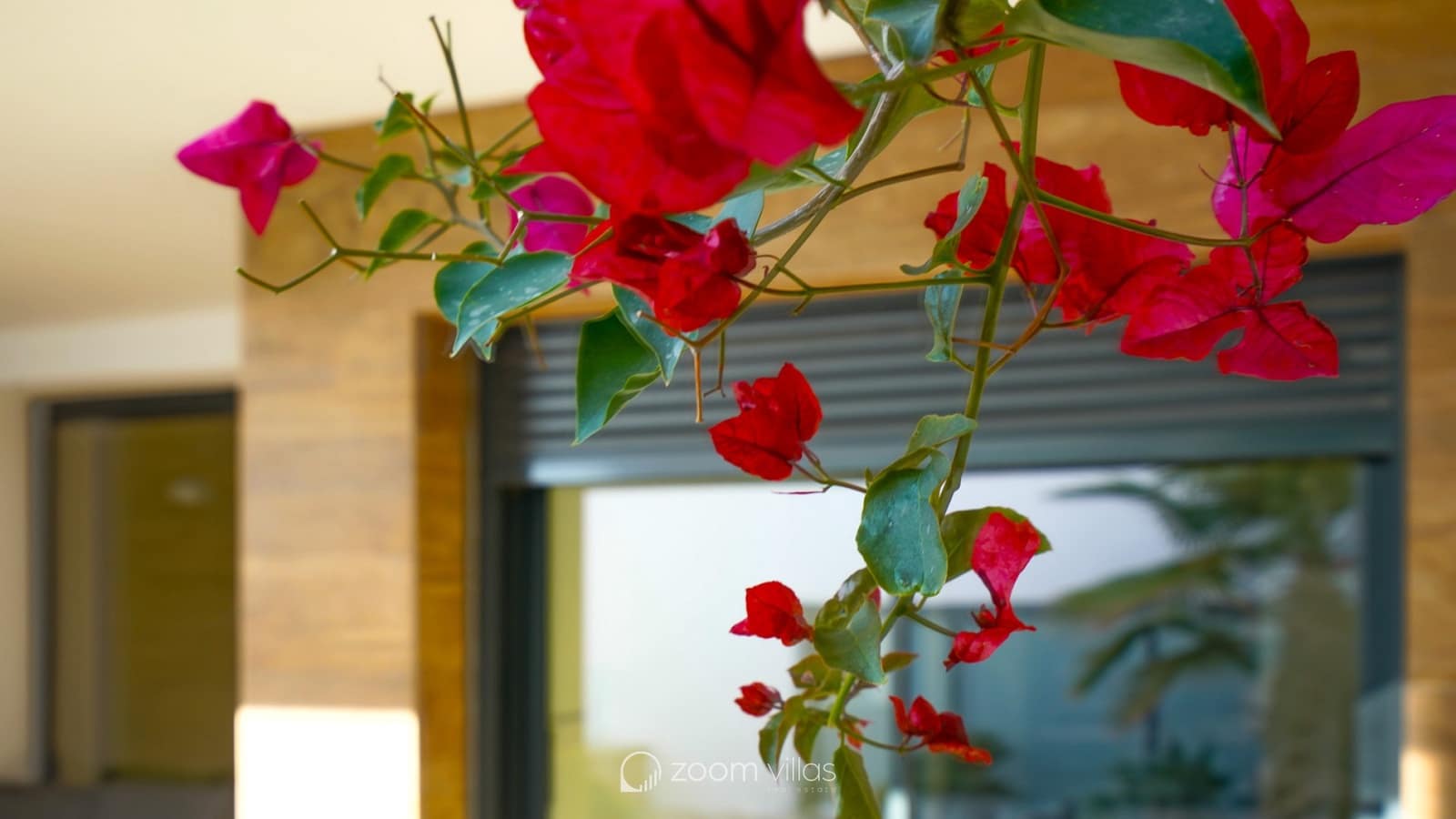 2 camera da letto Appartamento in vendita in Cumbre del Sol - 360.000 € (Rif: 9019578)