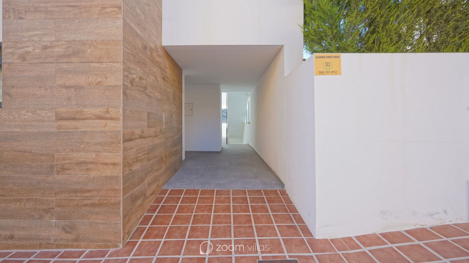 2 camera da letto Appartamento in vendita in Cumbre del Sol - 360.000 € (Rif: 9019578)