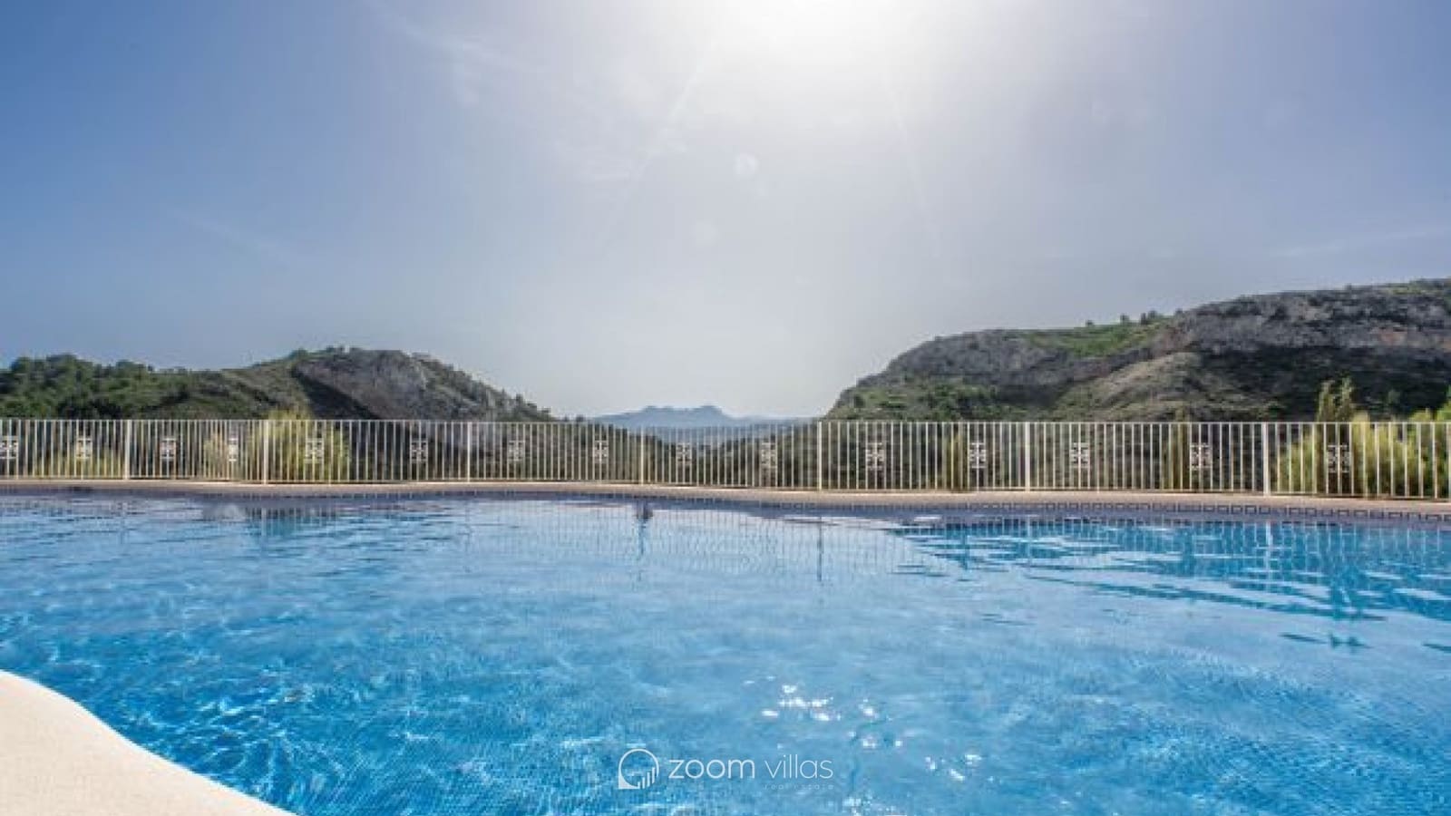 2 camera da letto Appartamento in vendita in Cumbre del Sol - 360.000 € (Rif: 9019578)