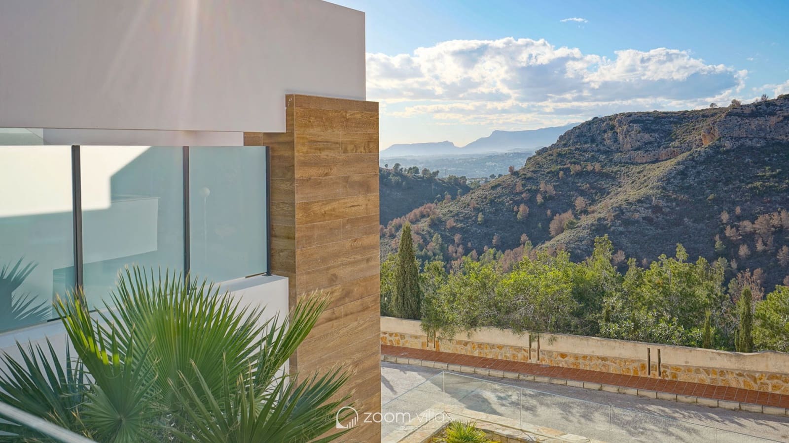 2 camera da letto Appartamento in vendita in Cumbre del Sol - 360.000 € (Rif: 9019578)