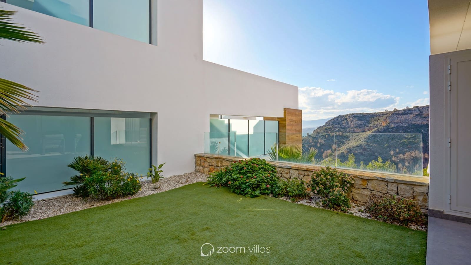 2 camera da letto Appartamento in vendita in Cumbre del Sol - 360.000 € (Rif: 9019578)