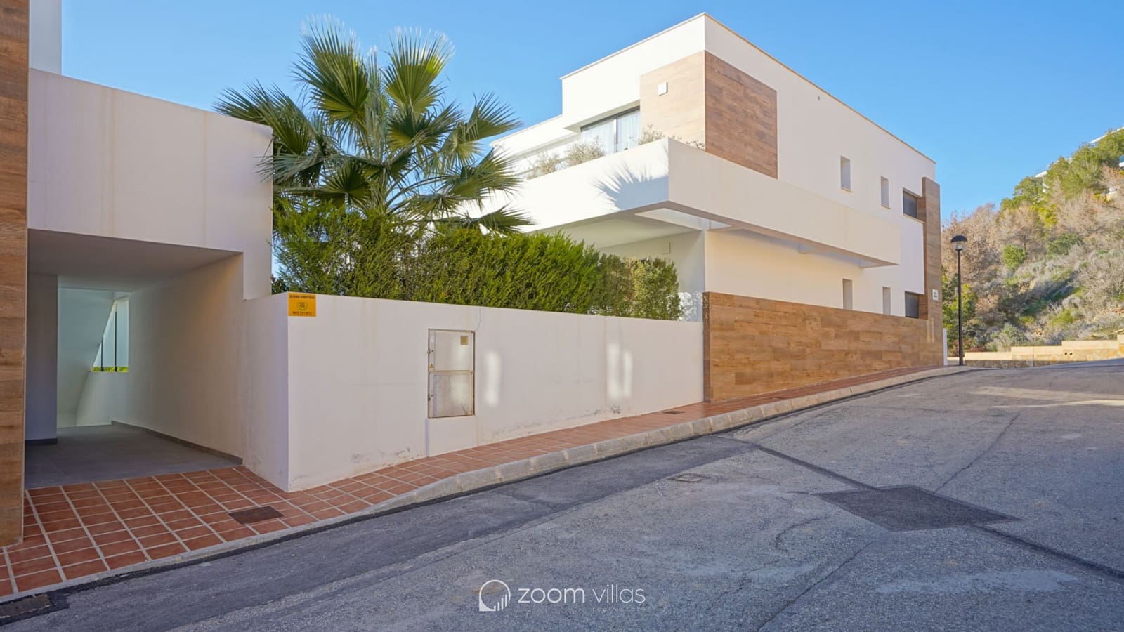 2 camera da letto Appartamento in vendita in Cumbre del Sol - 360.000 € (Rif: 9019578)