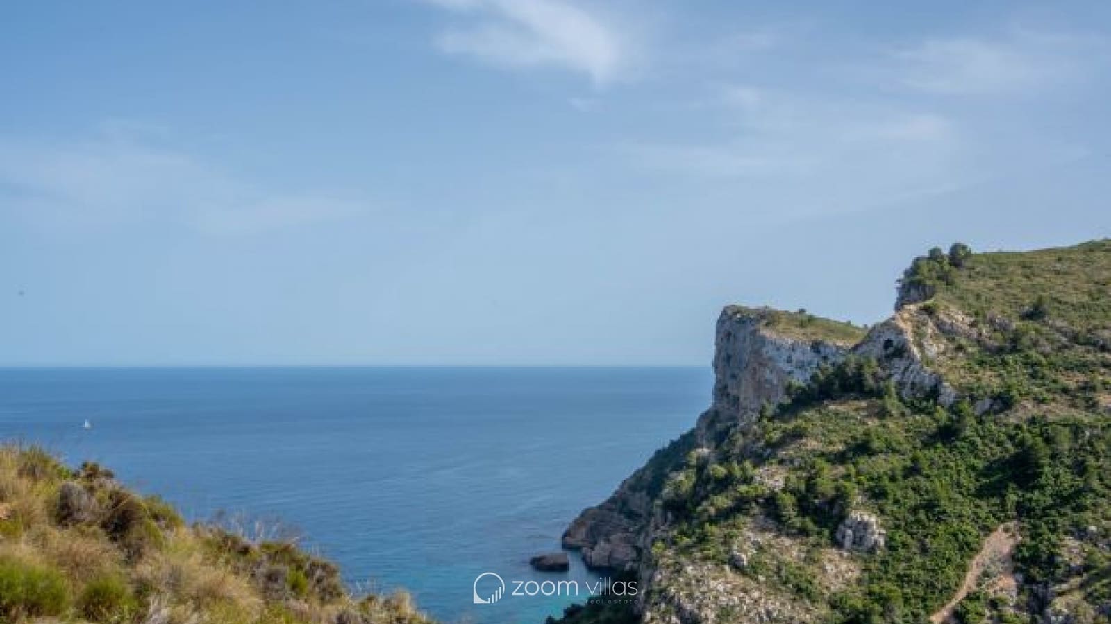 2 camera da letto Appartamento in vendita in Cumbre del Sol - 360.000 € (Rif: 9019578)