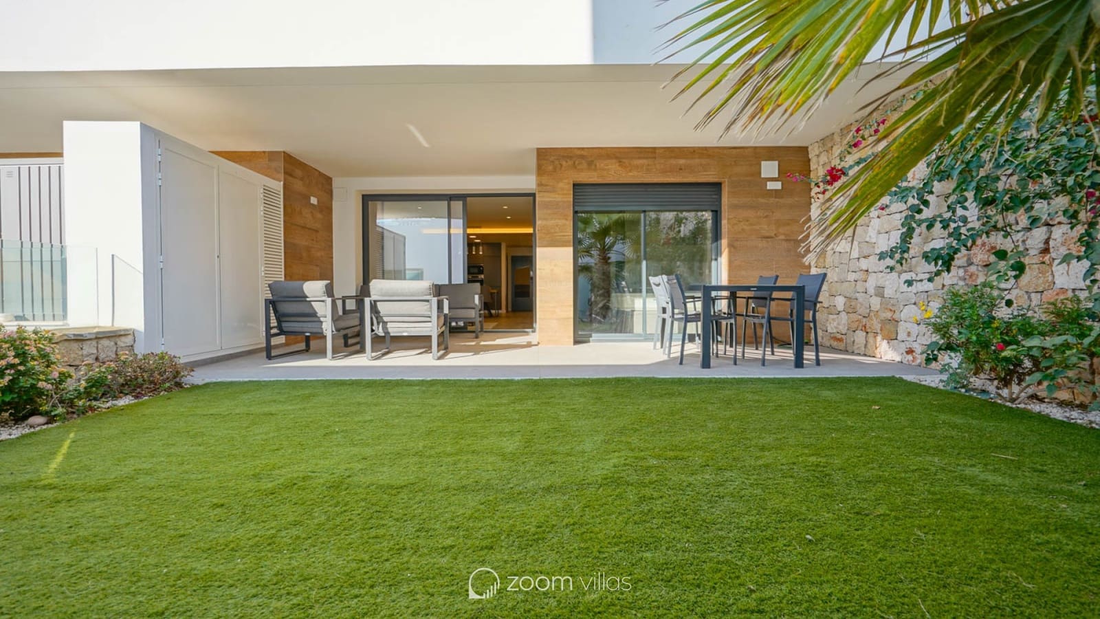 2 camera da letto Appartamento in vendita in Cumbre del Sol - 360.000 € (Rif: 9019578)