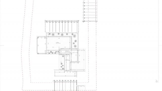 4 slaapkamer Villa te koop in Dénia met zwembad - € 1.890.000 (Ref: 9033818)