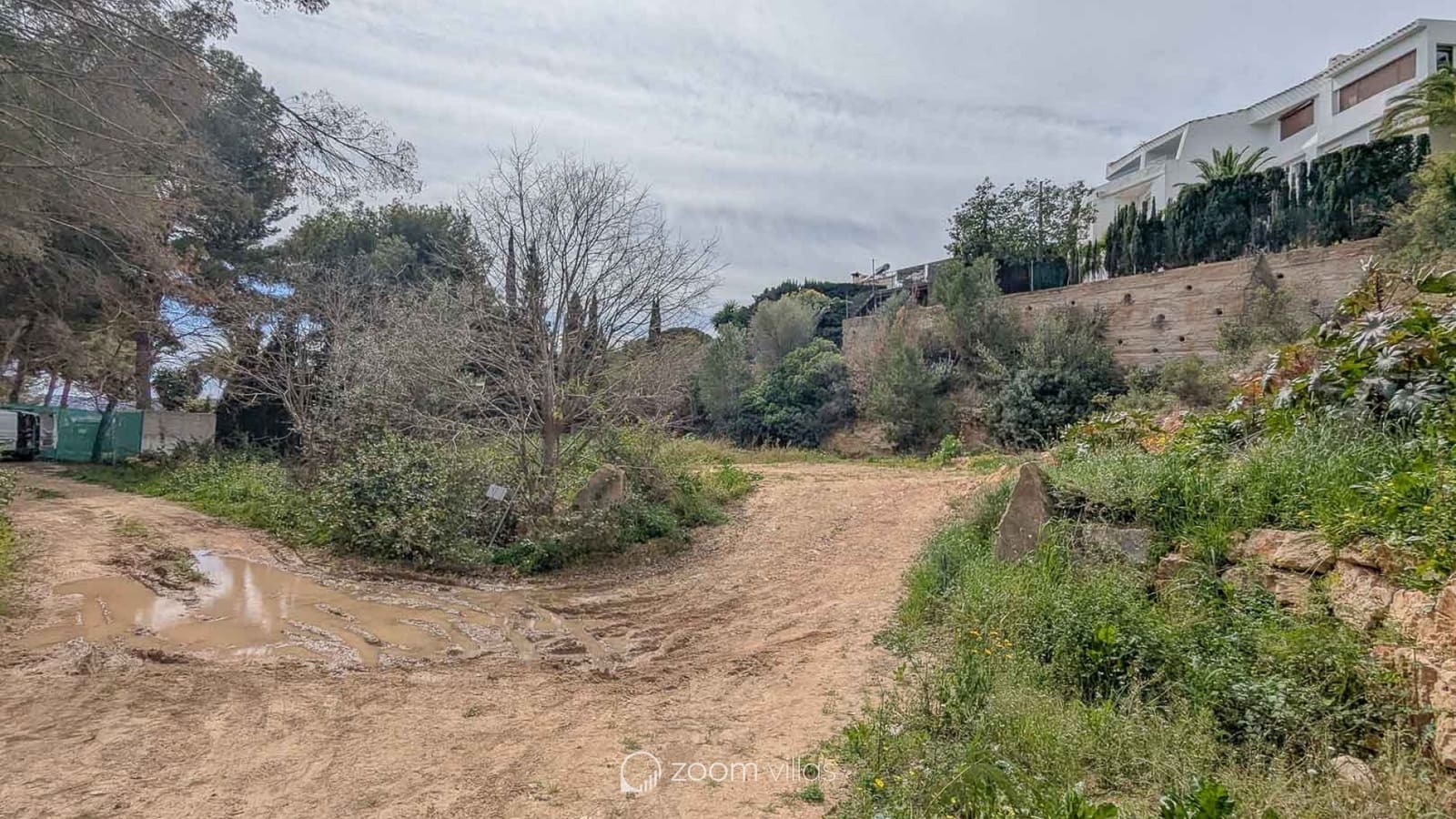 4 camera da letto Villa in vendita in Javea / Xabia - 2.000.000 € (Rif: 9035737)