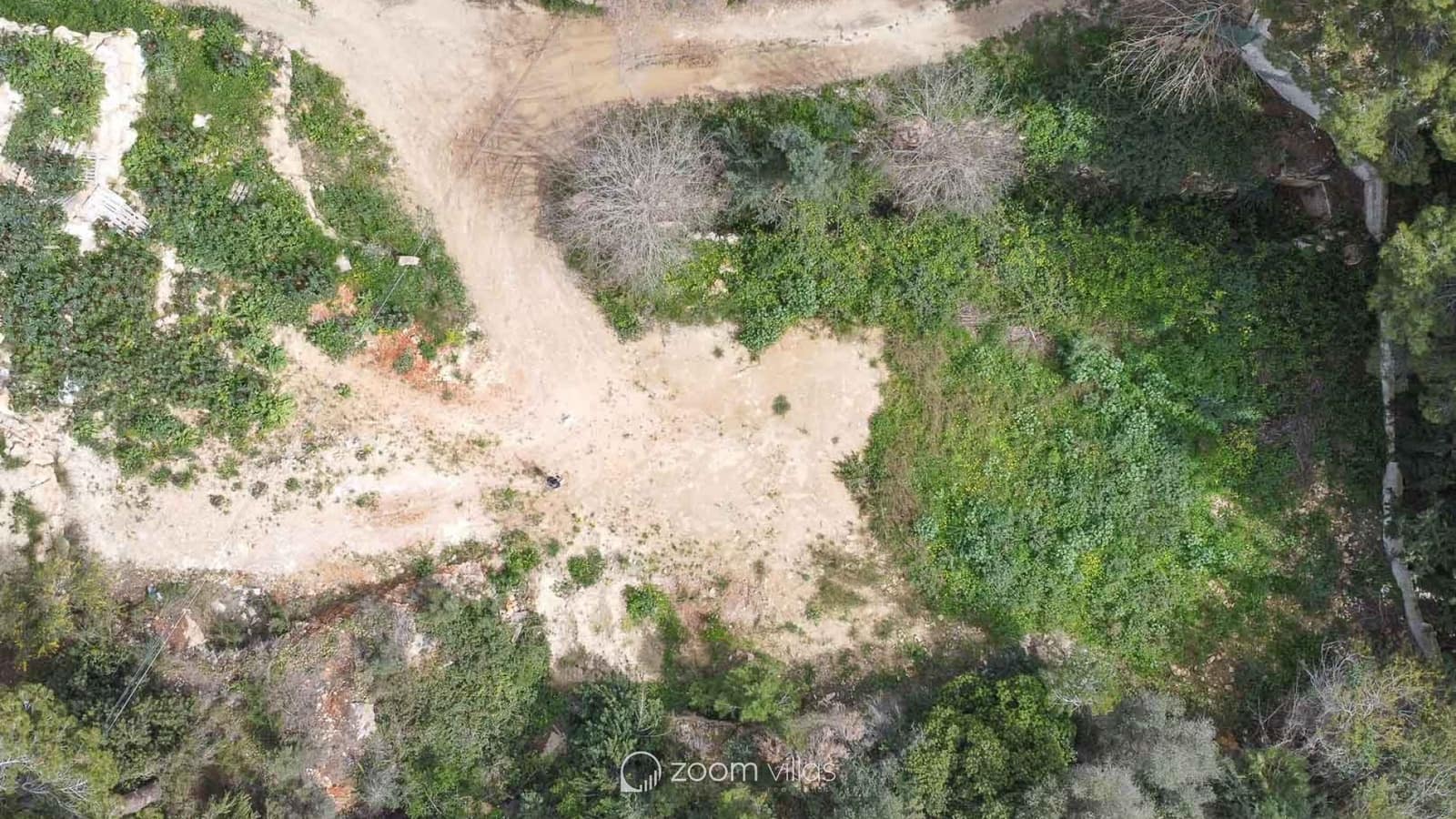 4 camera da letto Villa in vendita in Javea / Xabia - 2.000.000 € (Rif: 9035737)