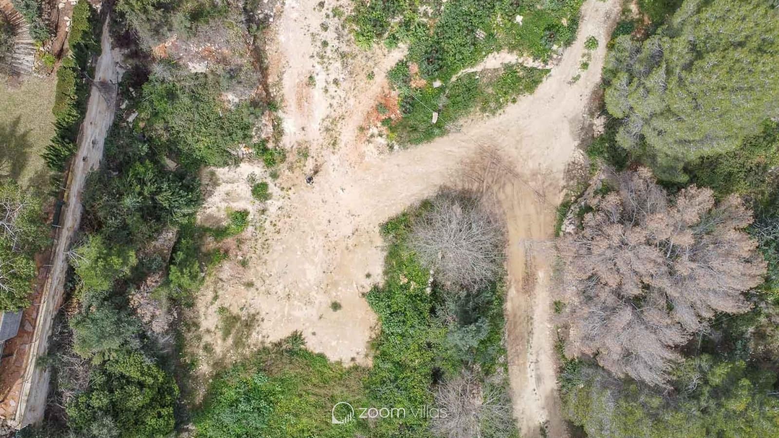 4 camera da letto Villa in vendita in Javea / Xabia - 2.000.000 € (Rif: 9035737)