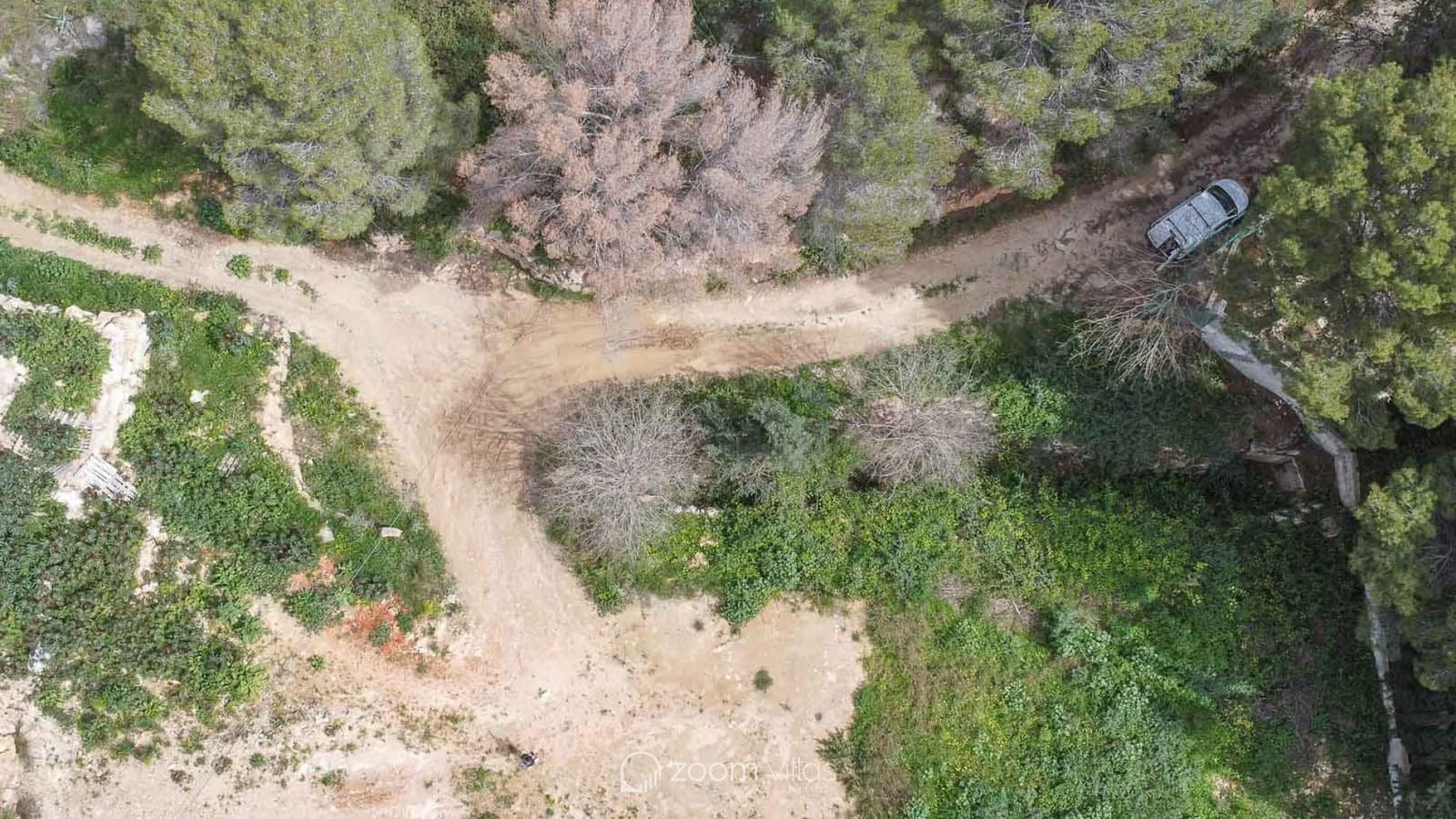 4 camera da letto Villa in vendita in Javea / Xabia - 2.000.000 € (Rif: 9035737)