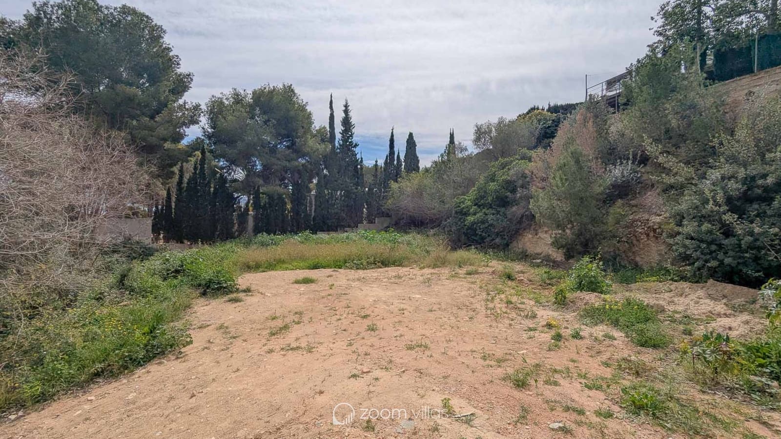 4 camera da letto Villa in vendita in Javea / Xabia - 2.000.000 € (Rif: 9035737)