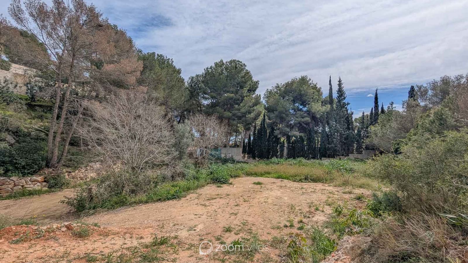 4 camera da letto Villa in vendita in Javea / Xabia - 2.000.000 € (Rif: 9035737)