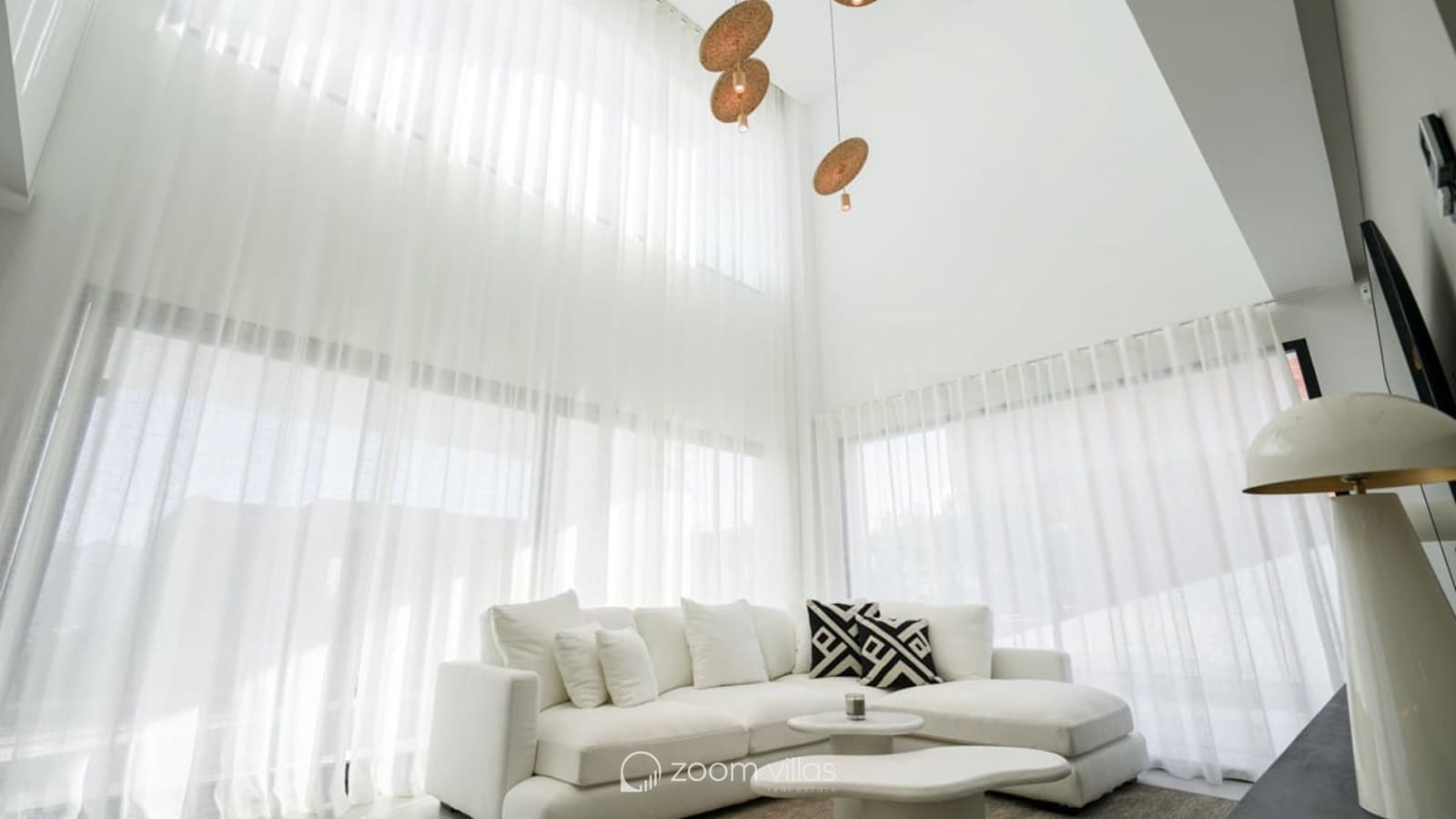 3 bedroom Villa for sale in Polop with pool - € 860,000 (Ref: 9047122)