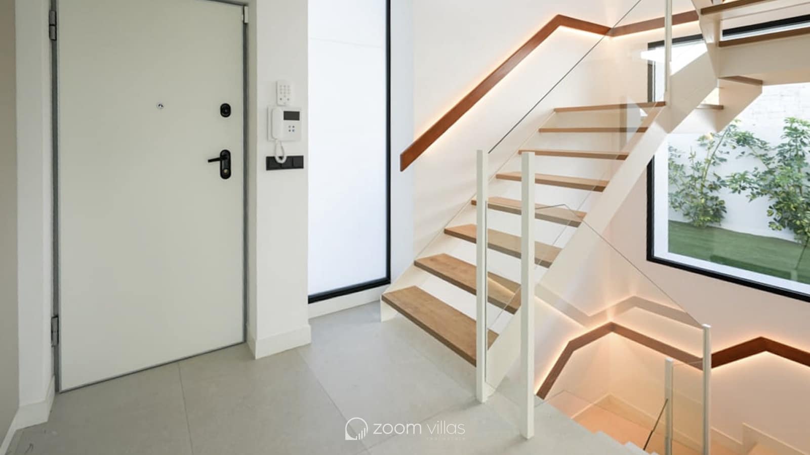 3 bedroom Villa for sale in Polop with pool - € 860,000 (Ref: 9047122)