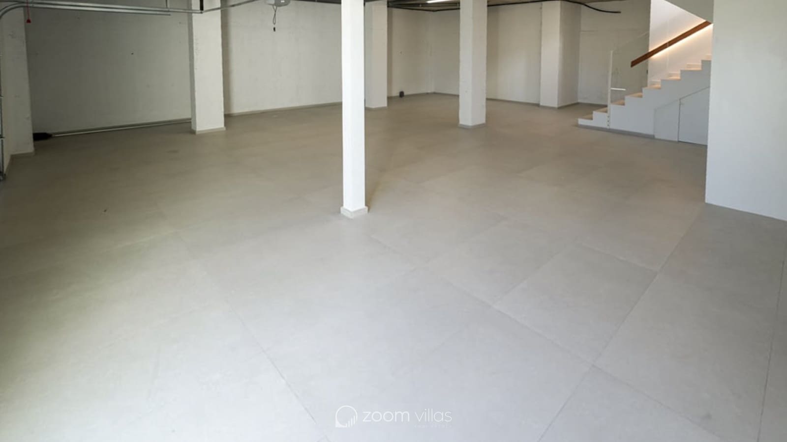 3 bedroom Villa for sale in Polop with pool - € 860,000 (Ref: 9047122)