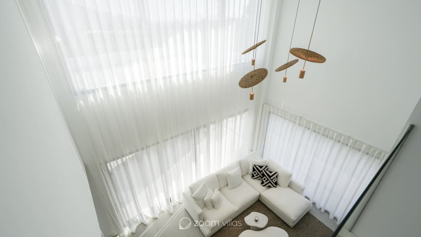 3 bedroom Villa for sale in Polop with pool - € 860,000 (Ref: 9047122)