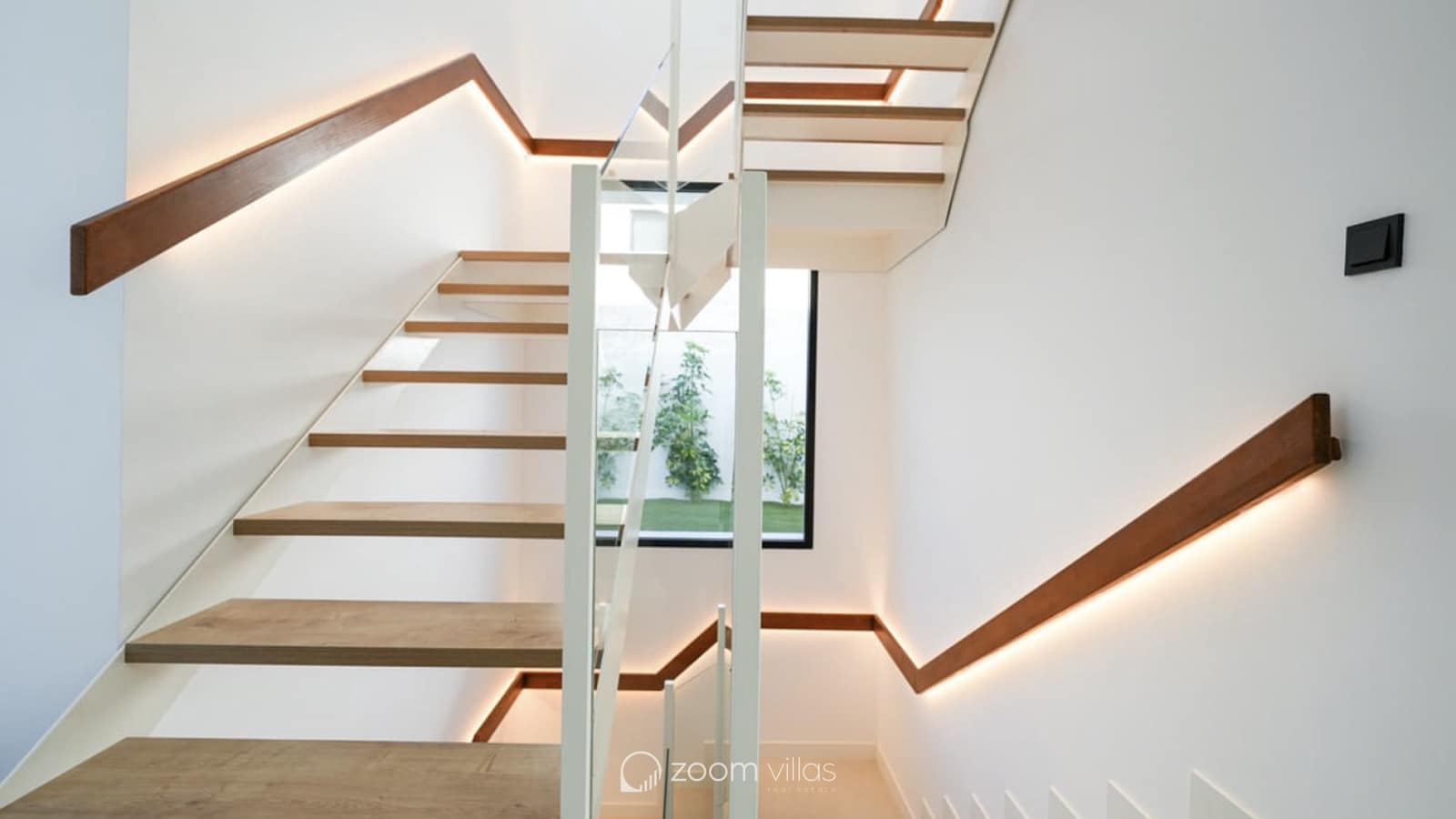 3 bedroom Villa for sale in Polop with pool - € 860,000 (Ref: 9047122)