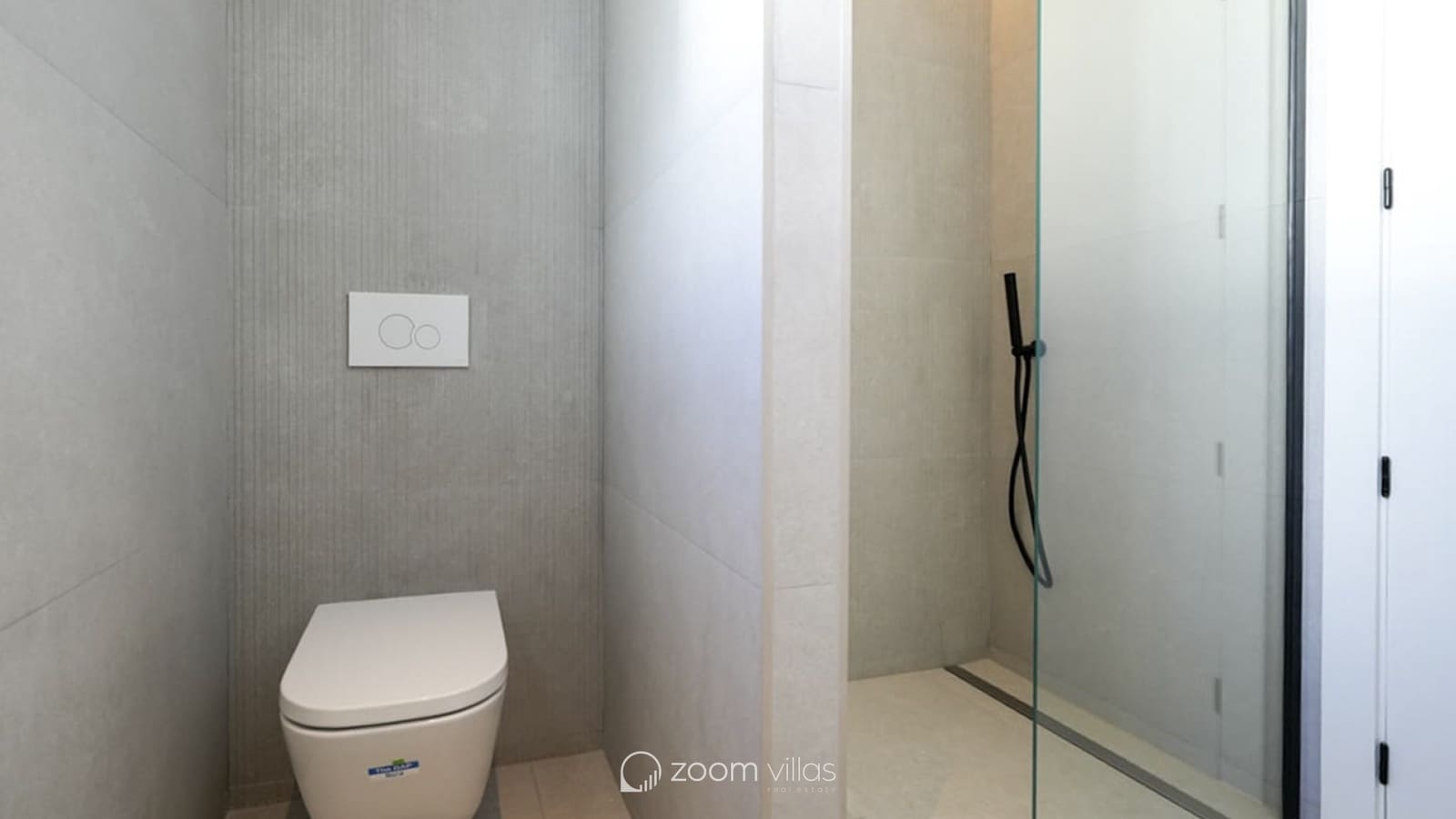 3 bedroom Villa for sale in Polop with pool - € 860,000 (Ref: 9047122)