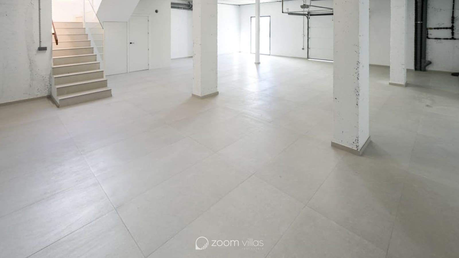 3 bedroom Villa for sale in Polop with pool - € 860,000 (Ref: 9047122)