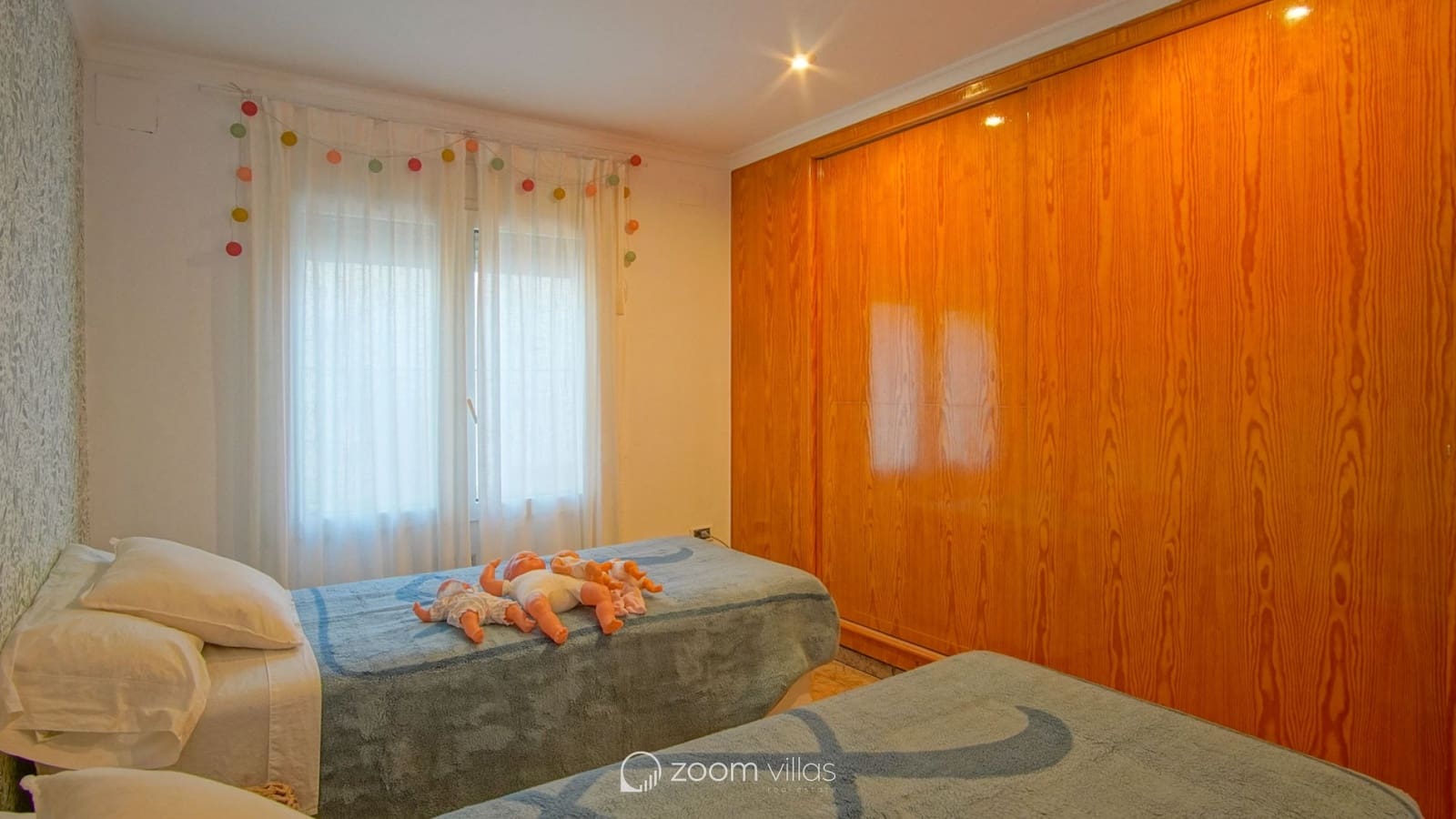 6 bedroom Villa for sale in Denia with pool - € 1,060,000 (Ref: 9064411)