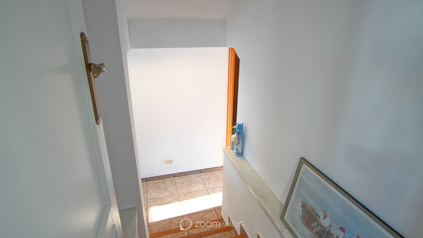 6 bedroom Villa for sale in Denia with pool - € 1,060,000 (Ref: 9064411)