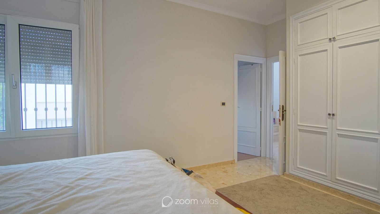 6 bedroom Villa for sale in Denia with pool - € 1,060,000 (Ref: 9064411)