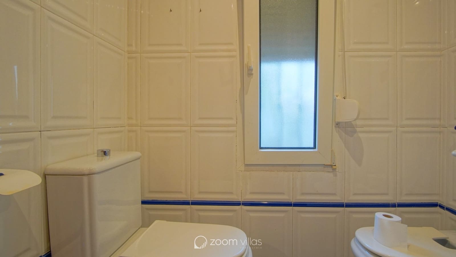 6 bedroom Villa for sale in Denia with pool - € 1,060,000 (Ref: 9064411)