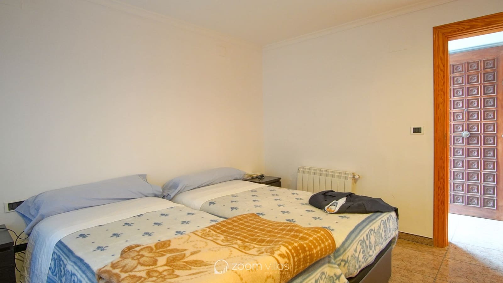 6 bedroom Villa for sale in Denia with pool - € 1,060,000 (Ref: 9064411)