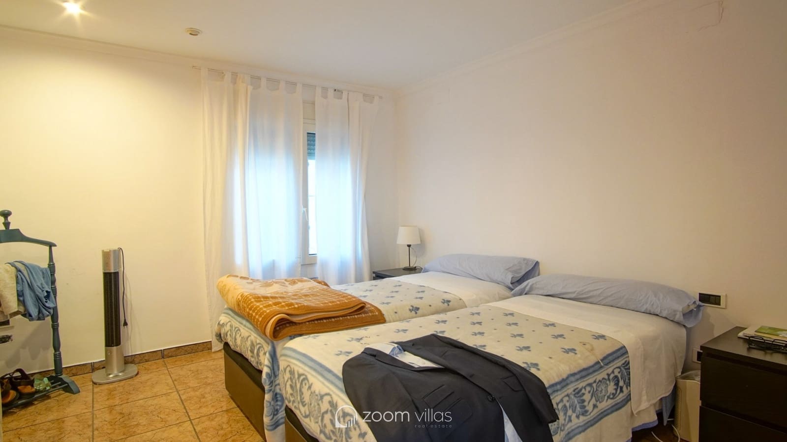 6 bedroom Villa for sale in Denia with pool - € 1,060,000 (Ref: 9064411)