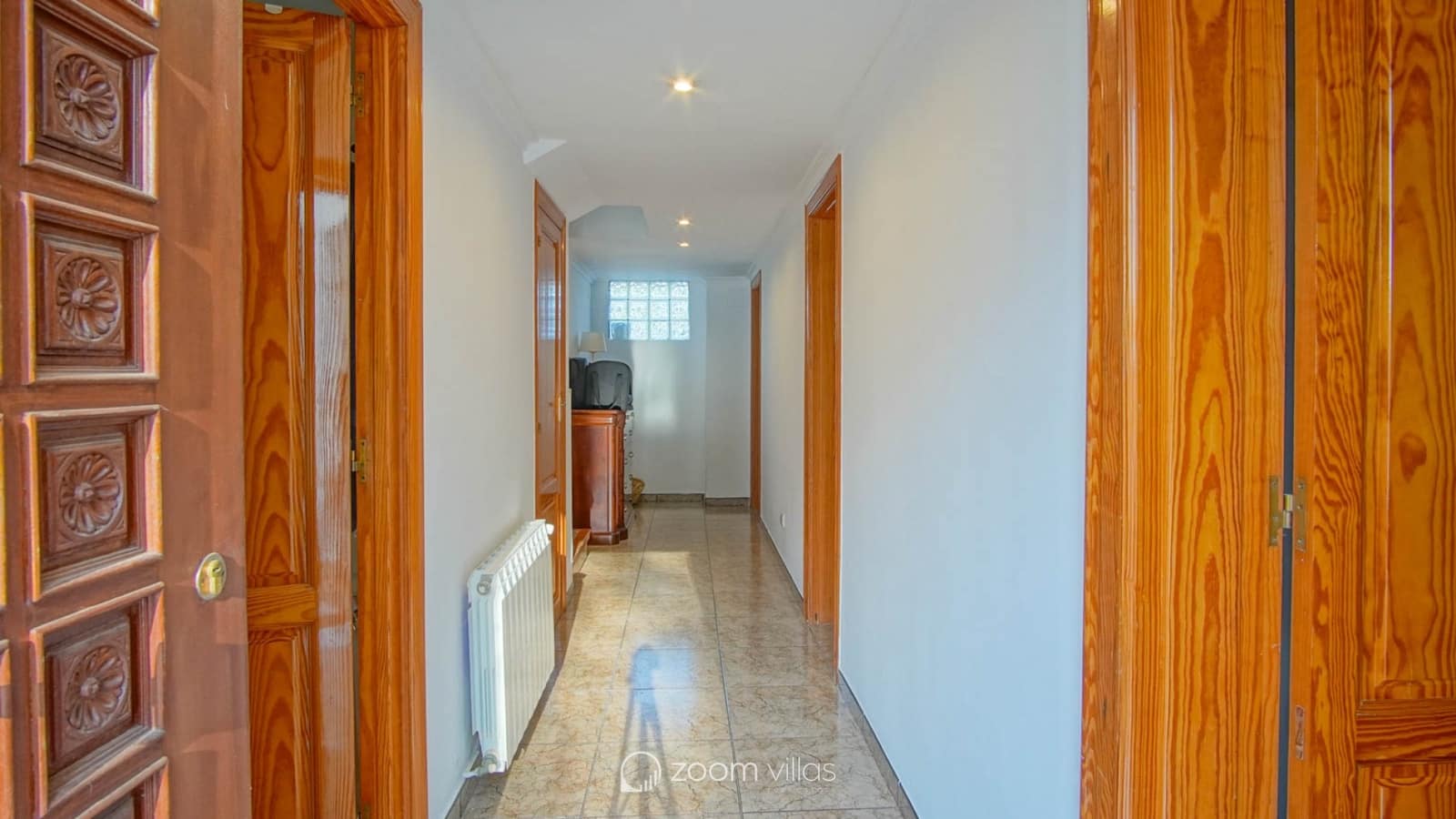 6 bedroom Villa for sale in Denia with pool - € 1,060,000 (Ref: 9064411)