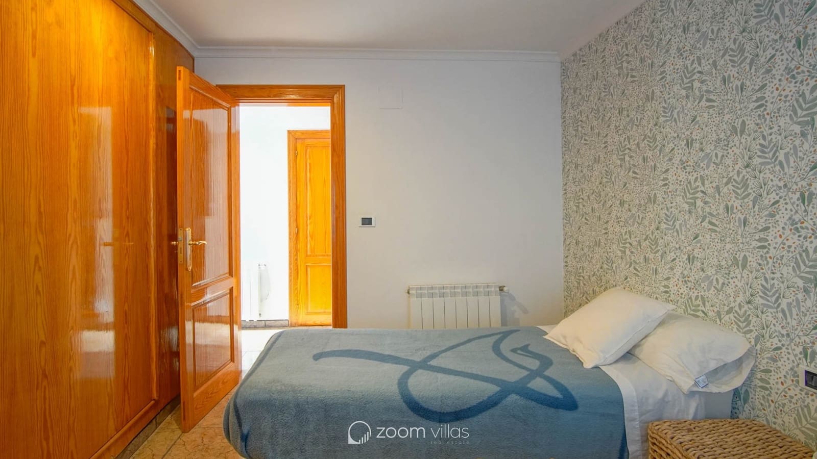 6 bedroom Villa for sale in Denia with pool - € 1,060,000 (Ref: 9064411)