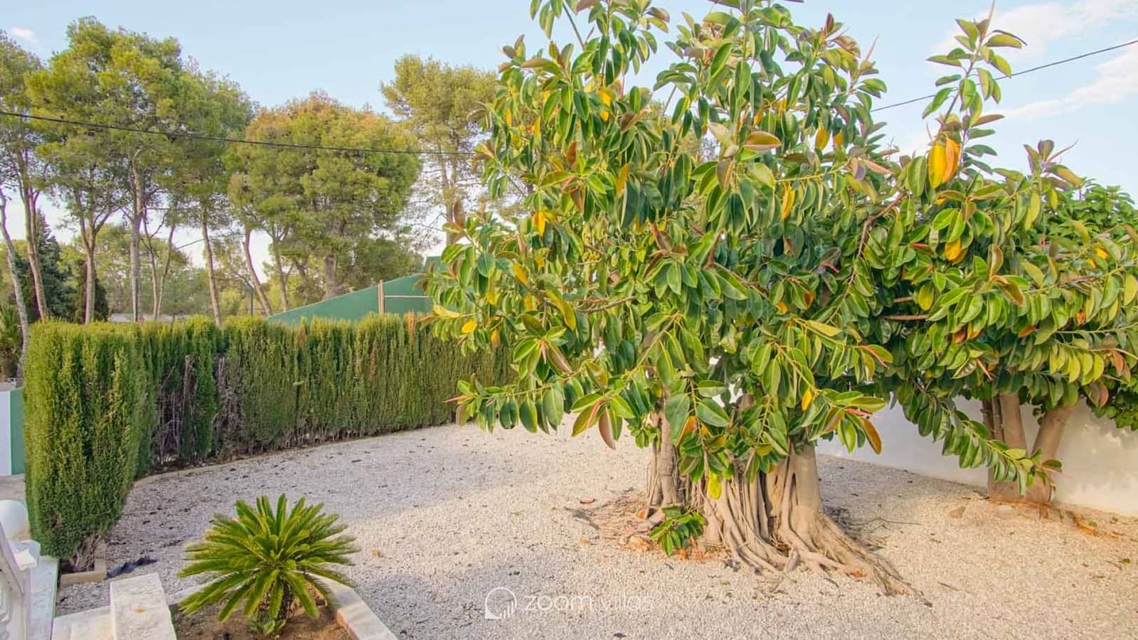 6 bedroom Villa for sale in Denia with pool - € 1,060,000 (Ref: 9064411)