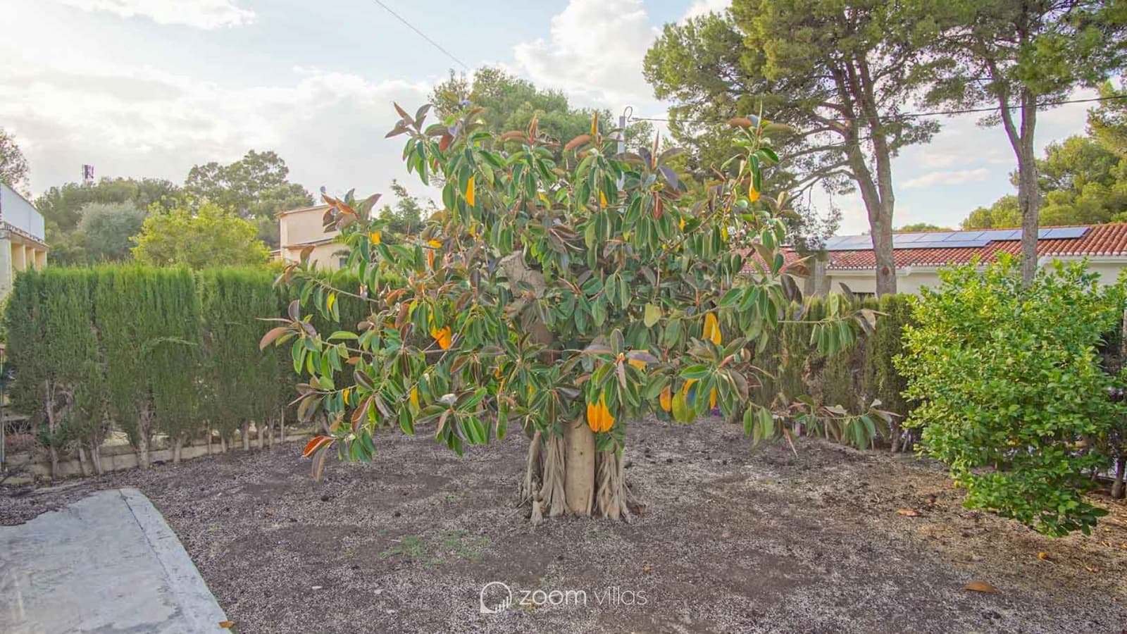 6 bedroom Villa for sale in Denia with pool - € 1,060,000 (Ref: 9064411)