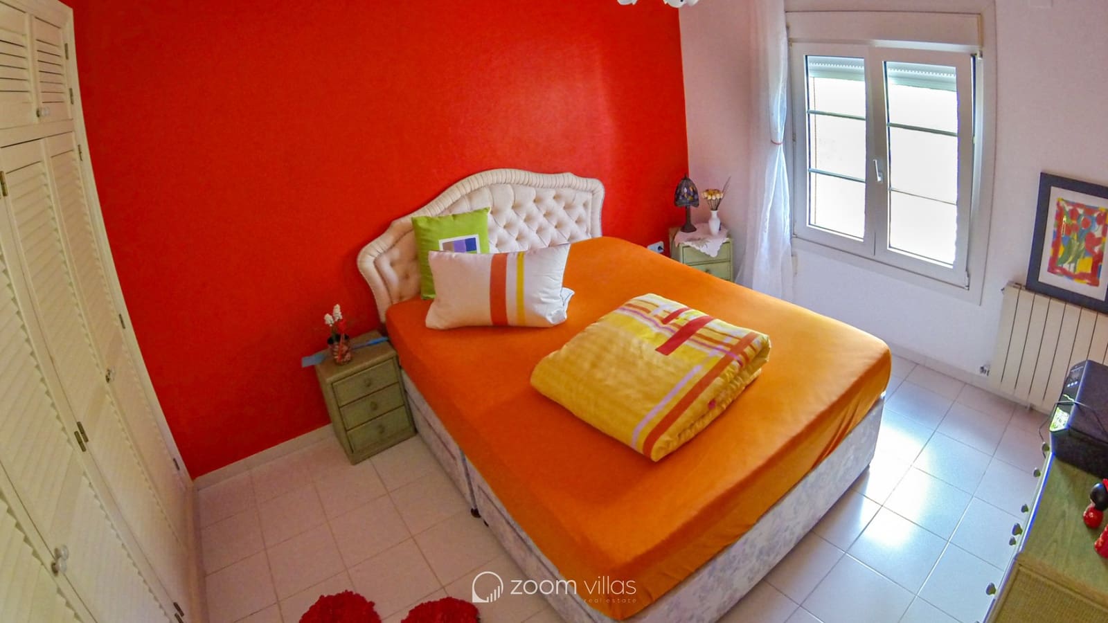 6 quarto Moradia para venda em Denia com piscina garagem - 790 000 € (Ref: 9064412)