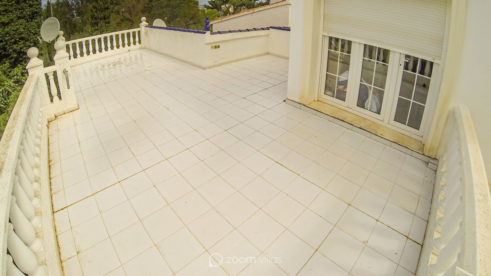 6 quarto Moradia para venda em Denia com piscina garagem - 790 000 € (Ref: 9064412)