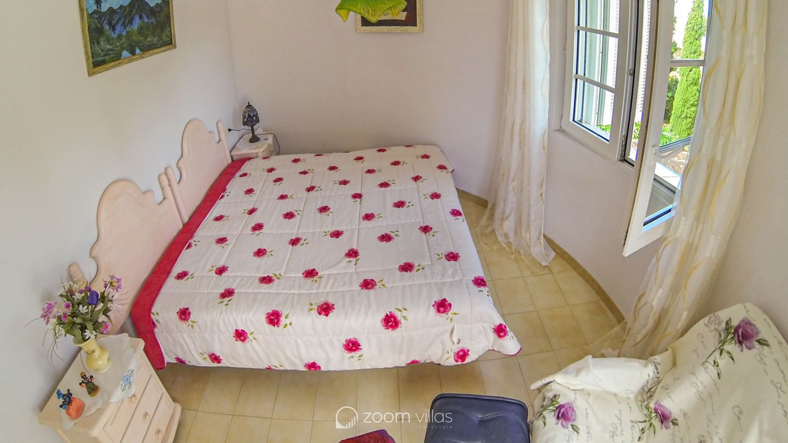 6 quarto Moradia para venda em Denia com piscina garagem - 790 000 € (Ref: 9064412)