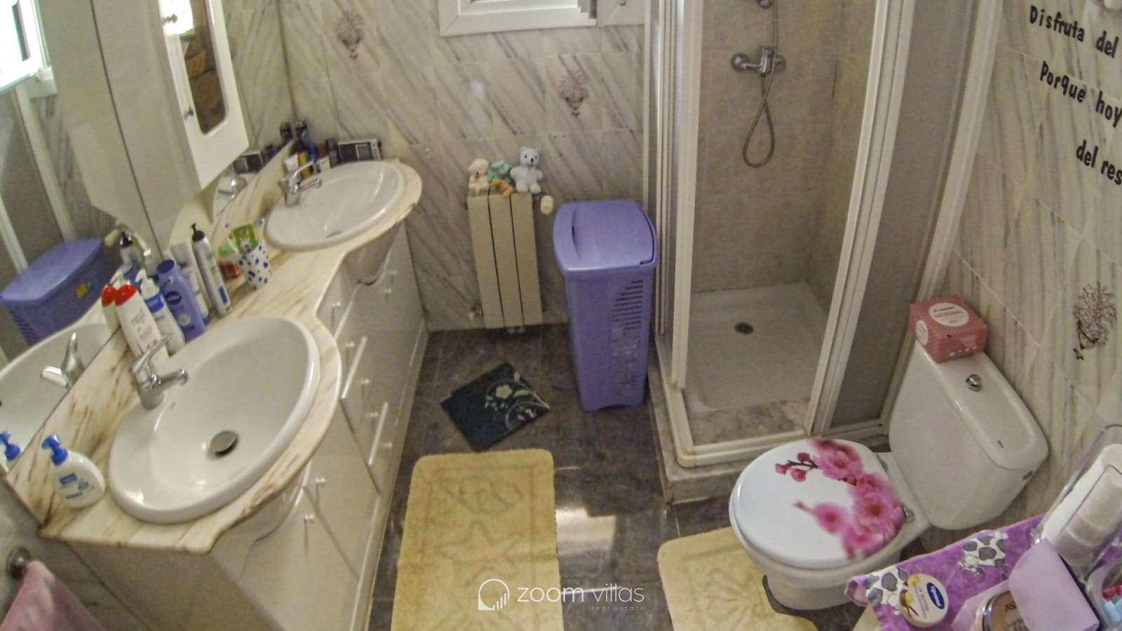 6 quarto Moradia para venda em Denia com piscina garagem - 790 000 € (Ref: 9064412)