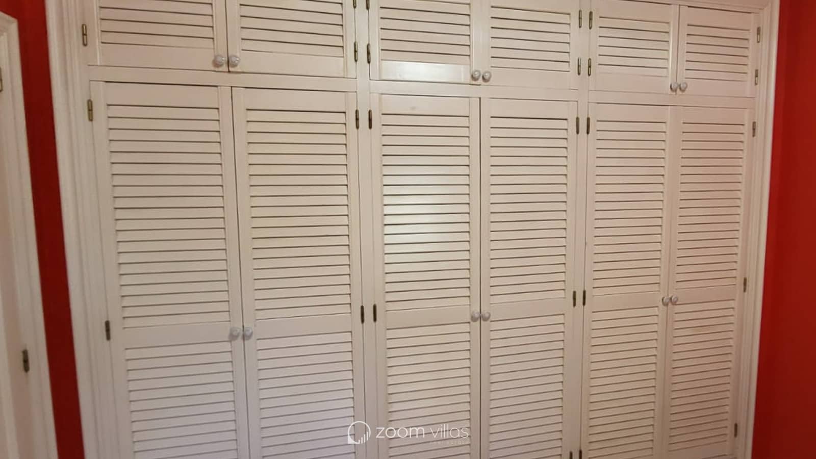 6 quarto Moradia para venda em Denia com piscina garagem - 790 000 € (Ref: 9064412)