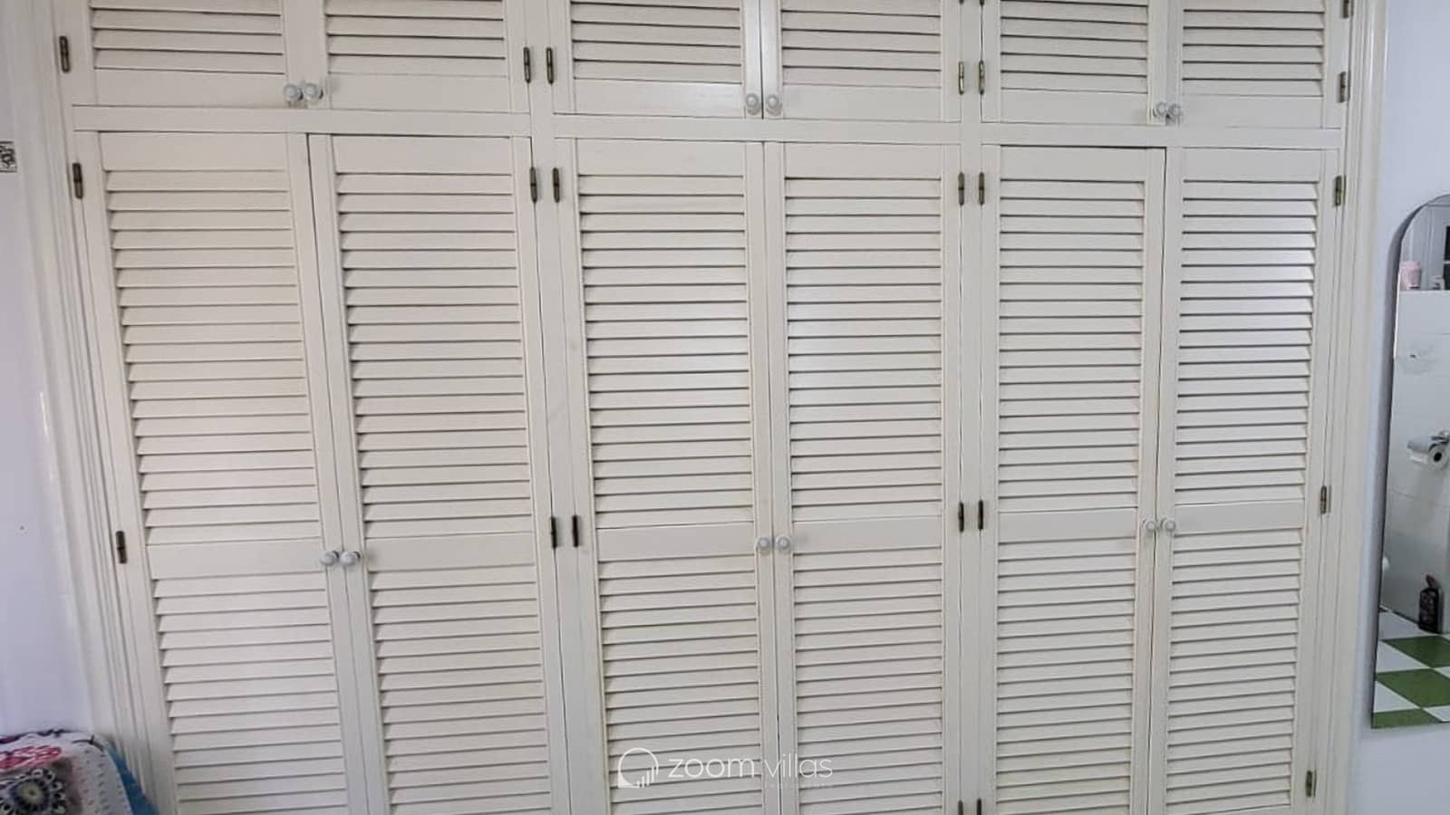 6 quarto Moradia para venda em Denia com piscina garagem - 790 000 € (Ref: 9064412)