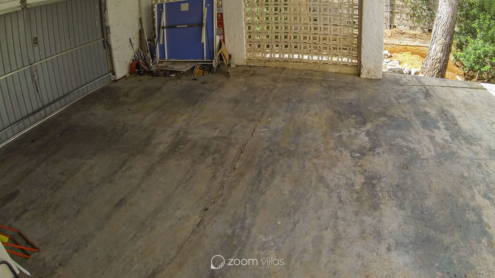 6 quarto Moradia para venda em Denia com piscina garagem - 790 000 € (Ref: 9064412)