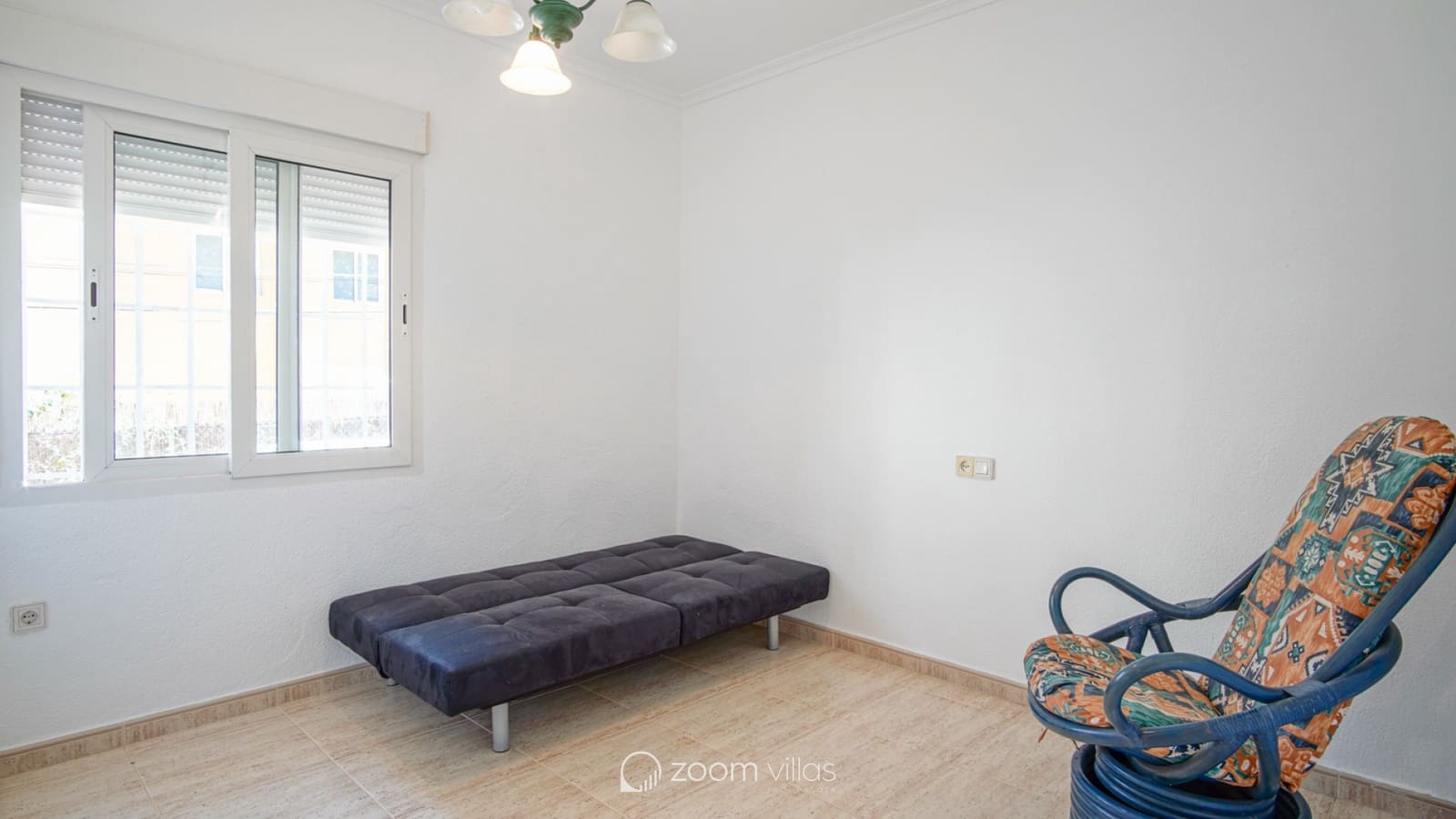 3 sypialnia Willa na sprzedaż w Denia z garażem - 788 000 € (Ref: 9064414)