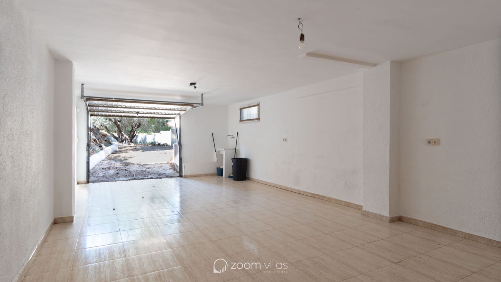 3 sypialnia Willa na sprzedaż w Denia z garażem - 788 000 € (Ref: 9064414)